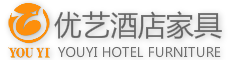 乐发∨I